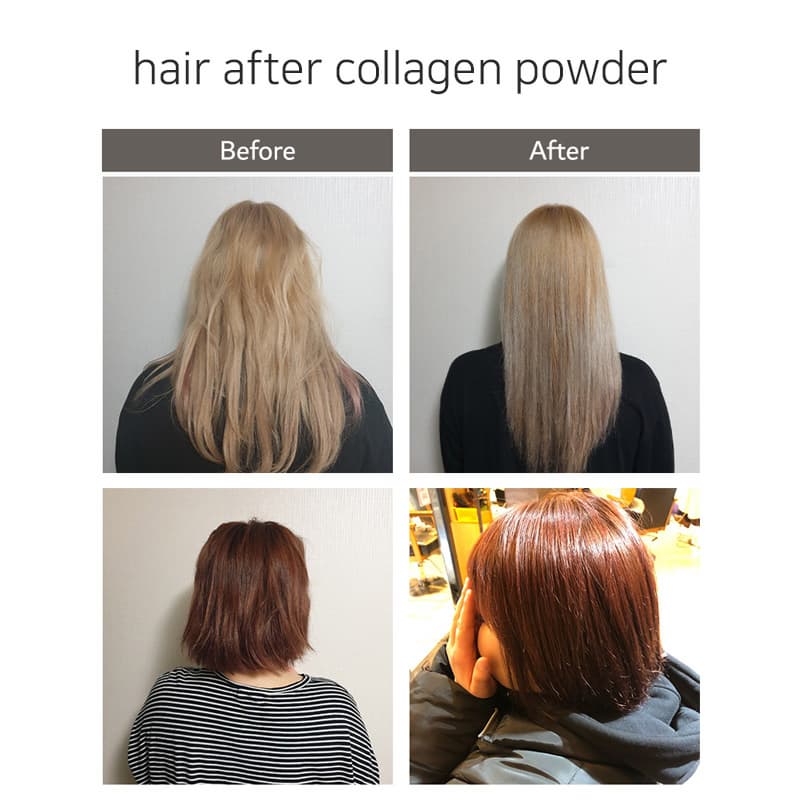 100% Collagen Powder,Powder,collagen