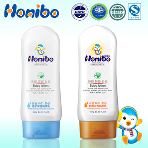 2018 new wholesale natural OEM moisture adult cheap bulk body lotion