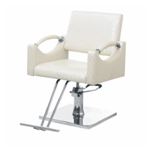 2019 new salon hair wash chairs prices equipment