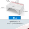 2021 new professional 48W gel nail light uv led lamp manicure dryer curing nail Hand held nail dryer