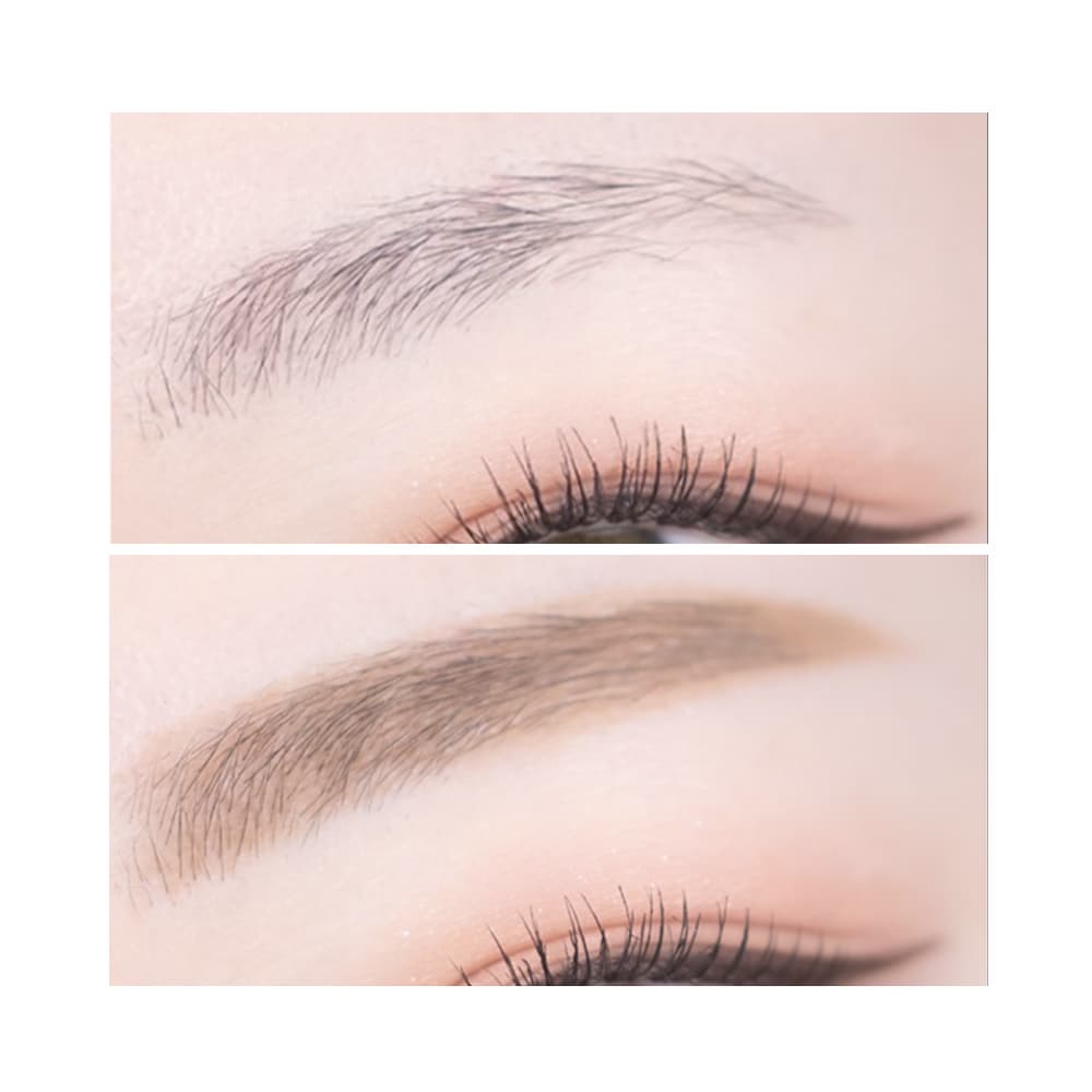 24h Slim Eyebrow_make up