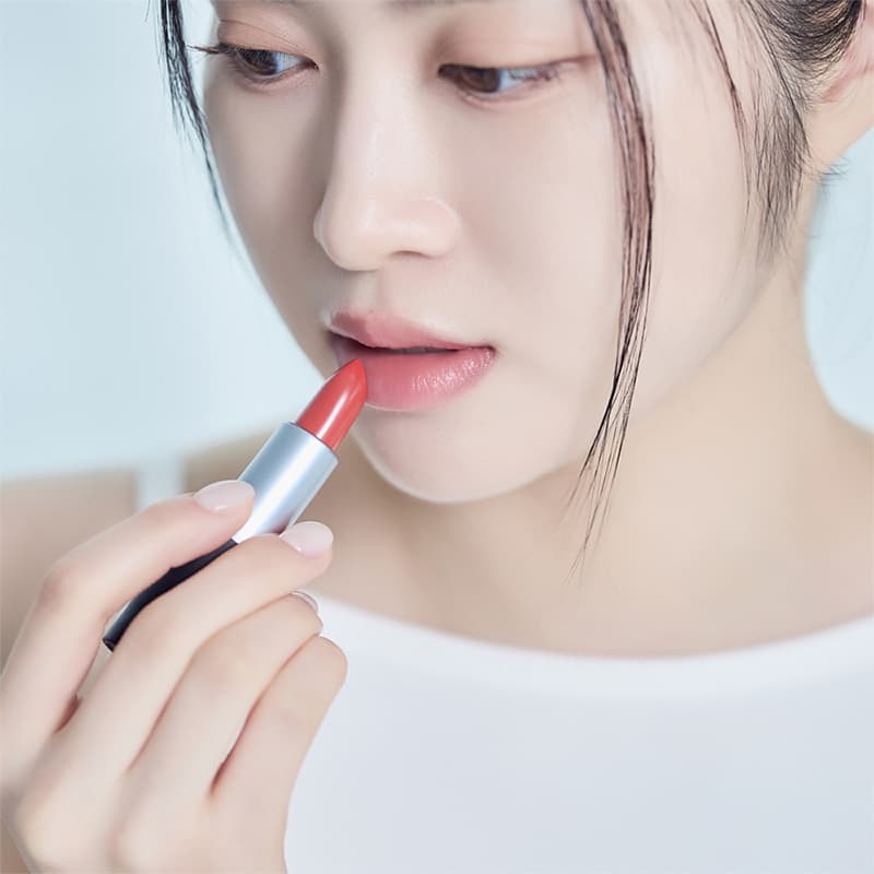 abits Daily Lip Balm 01 Ritual