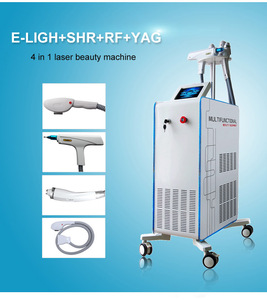 agent price ce passed laser tattoo remover Beauty Salon Equipment For Sale