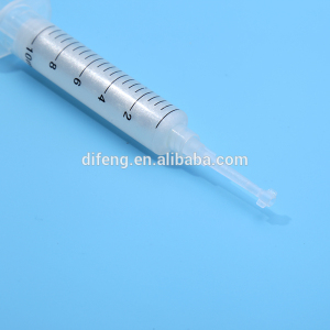 approved wholesale 10cc teeth whitening syringes peroxide gel, non-peroxide gel, charcoal gel