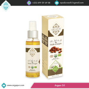 Argan Oil in Wholesale : Buy Argon Oil from Morocco Based Supplier at Lowest Rate offered with Unmatched Quality