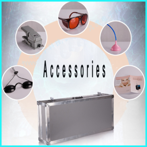 Beauty salon pico laser tattoo medical equipment / laser pico projector/pico laser for tattoo removal