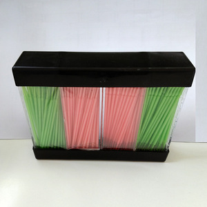 Best selling colorful/low Price ISO/CE Certified colorful dental disposable micro brush