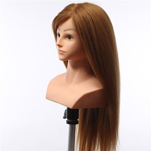 Best selling products in mexico hair salon tools equipment for sale cheap black fashion female mannequin heads with shoulders