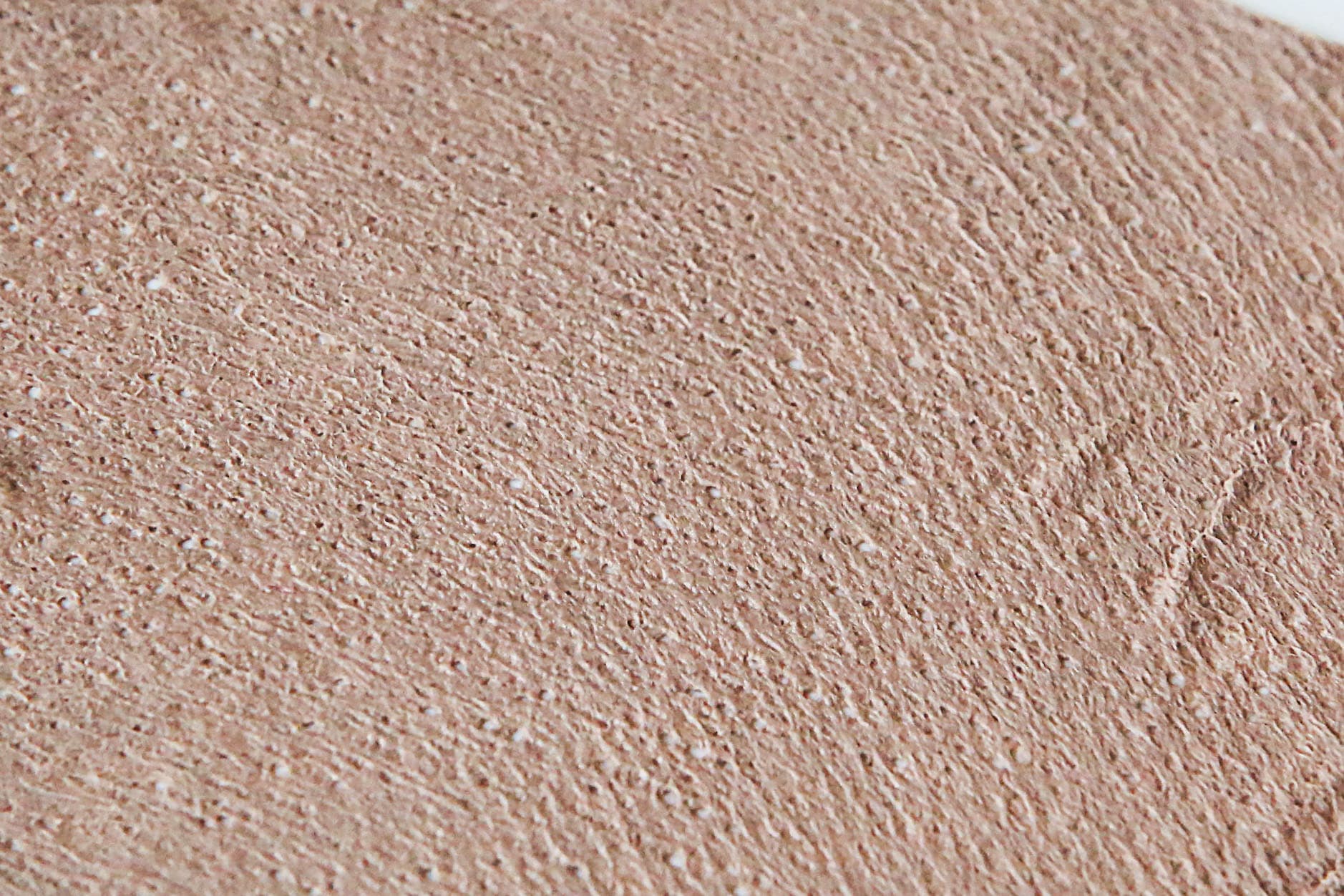 BETTERSKIN EXFOLIATION SHEET MASK