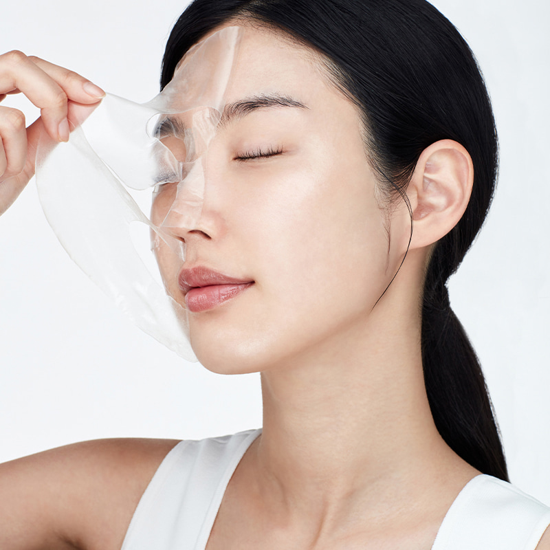 [BIODANCE] Hydro Cera-nol Real Deep Mask - Korean Beauty, Skincare, Cosmetics, Makeup