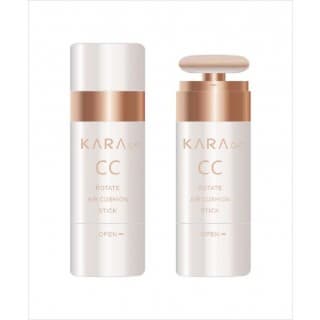 CC Rotate Air Cushion Stick