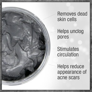 Cheaper prices dead sea mud mask for face and body chinese manufactures