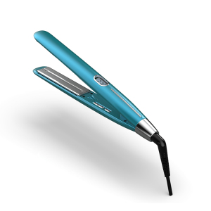 Customized Wholesale Professional Ceramic Flat Iron  Hair Straightener