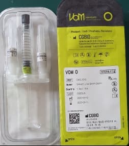 dermal  filler