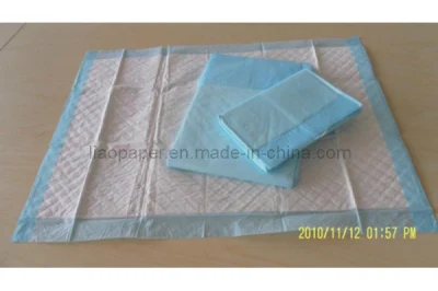 Disposable Maternity Pads