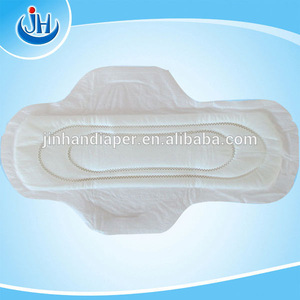 Disposable Sanitary Pad sufy sanitary napkins