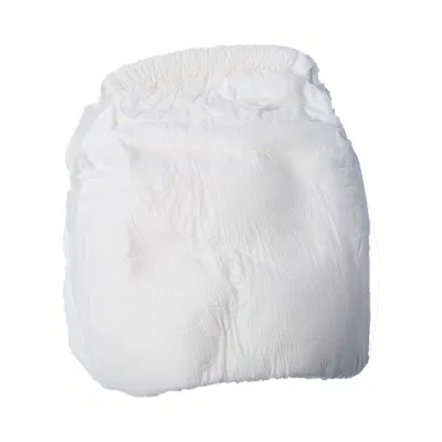 Disposable Xxx Hot Sales Adult Diapers Pants with Low Price High Absorb Manufacture Price OEM ODM FDA CE ISO Prodcuts Toilet Paper Sanitary Napkin Adult Product