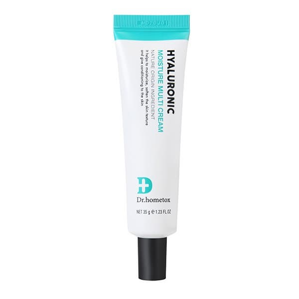 Dr. Hometox Cream 5 Type