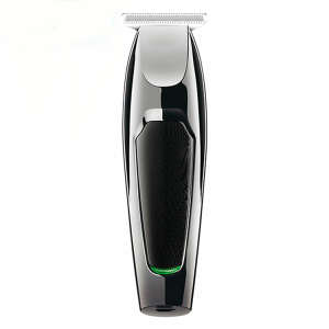 Electric hair cutting trimmer rechargeable professional hair trimmer men