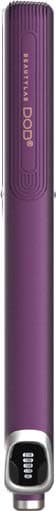 G7-HSM Moisture Hair Straightener