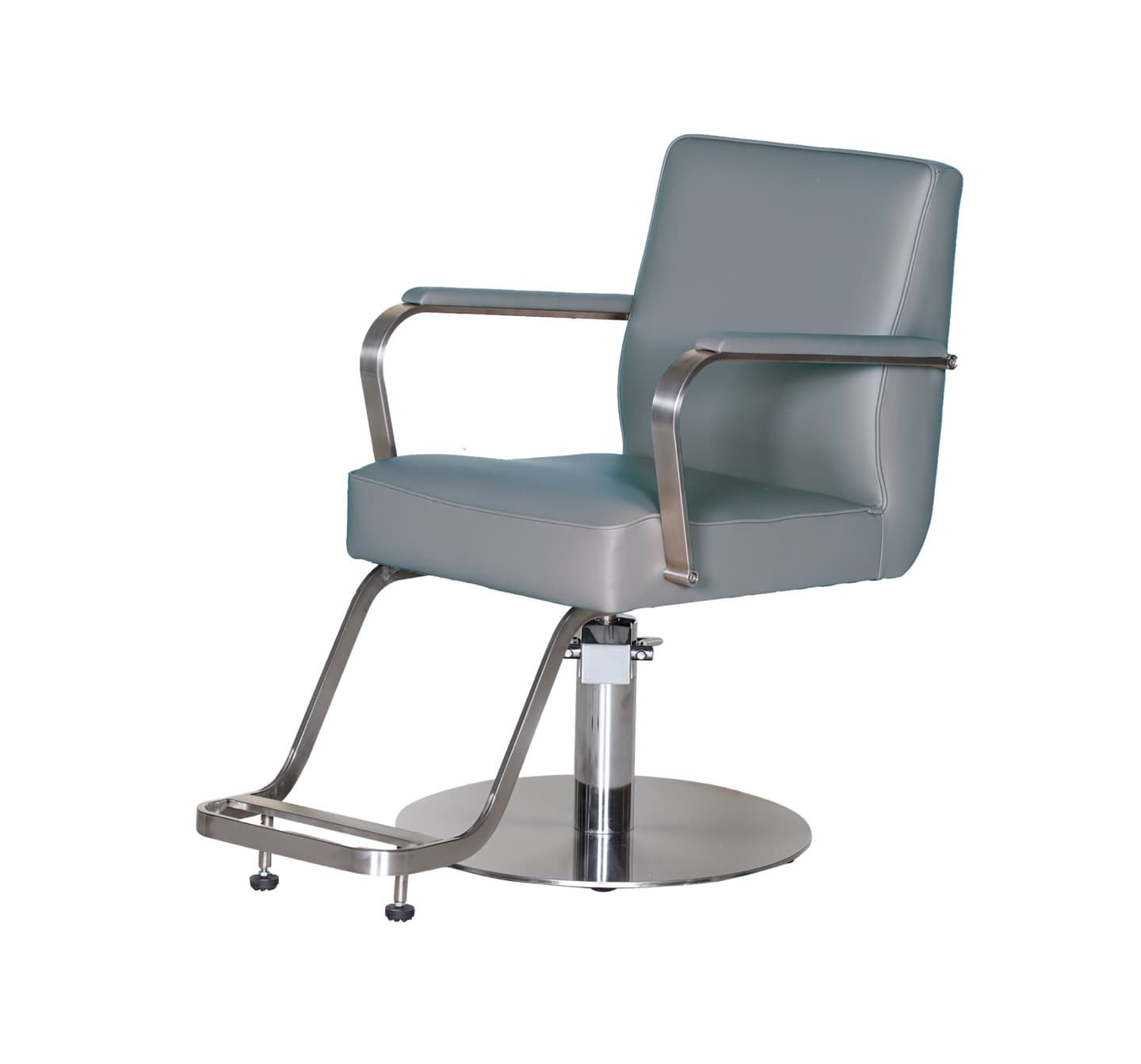 GADDI 100 hair salon chair
