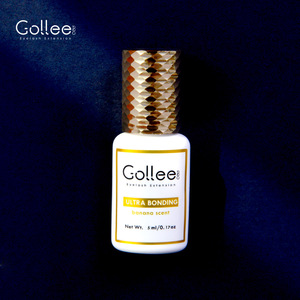 gollee glue