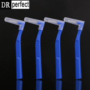 high quality hot sale cheap interdental brush