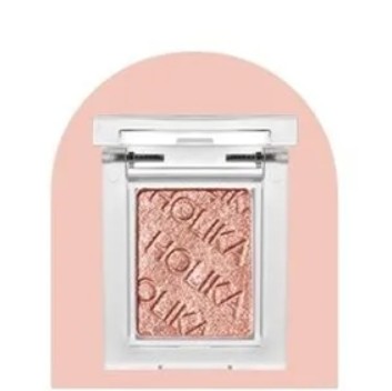 (Holika Holika) My Fave Piece Eye Shadow 27 Demure