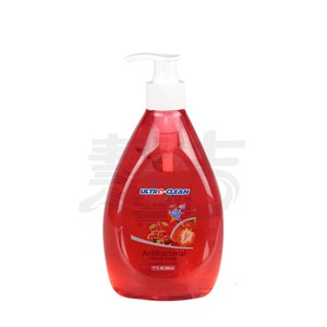 Huiji brand names of hand wash lavender hand wash