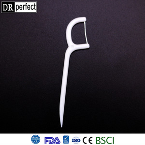 hygiene products best selling dental pick made in china