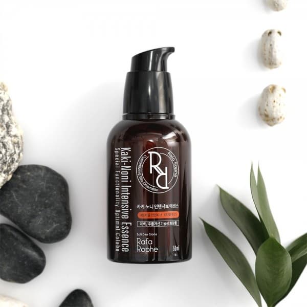 Intensive essence, Premium, Facial essence