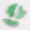 Guasha, Skin Care Tools-Fluorite