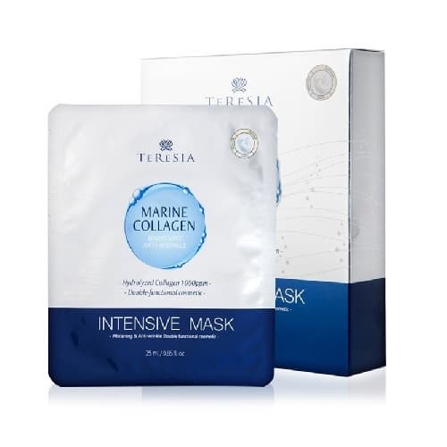 Korean Cosmetic Products for Skin Care &amp; Beauty