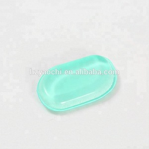 Makeup Sponge With Case Makeup Sponge Private Label Other Makeup Tools