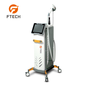 Medical Equipment 808nm diode laser