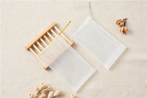 multipurpose soap noodles baby net