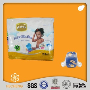 Name Brand Baby Diaper Companies Looking for Agents