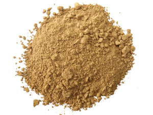 Natural hair care product Shikakai powder for healthy hair - Private Label available