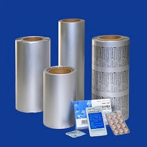 new aluminum foil roll for hair salon foil