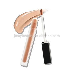 New Arrival concealer private label full coverage liquid concealer