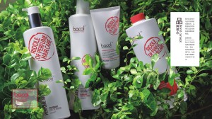 New formula Anti-dandruff shampoo dry hair moisturizing hair shampoo