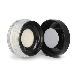 No Brand 8 Colors Concealer Makeup Private Label Highlighter Loose Powder