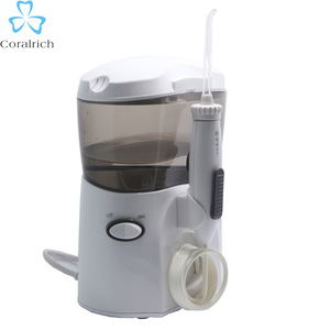 Oral Hygiene Product Household Dental Water Floss Oral Irrigator