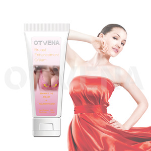 OTVENA Breast Enlargement And Enhancement Cream