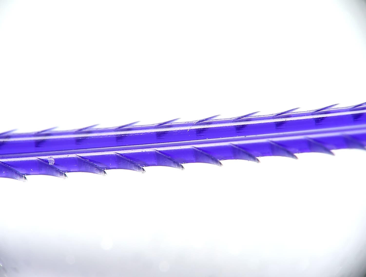 PDO Hi-co Cannula Cog