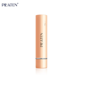 Pilaten organic lip gloss brands balm with spf