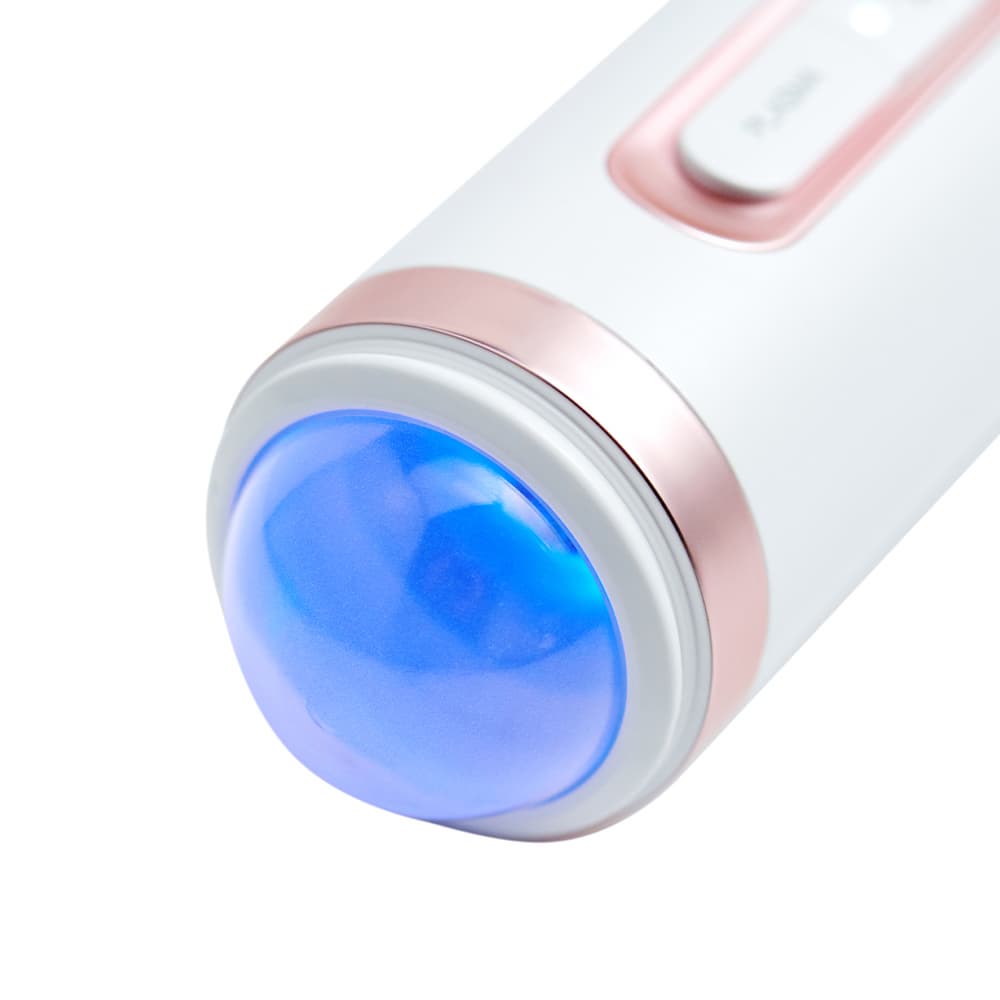 PLINIC Single - Plasma Beauty Device for Skin Care and Personal Beauty