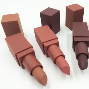 private label cosmetics makeup make your own brand lipstick matte lipstick