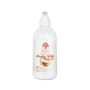 Raw Material Cream Multi-effectual Skin and Body Moisturizing Lotion Cream