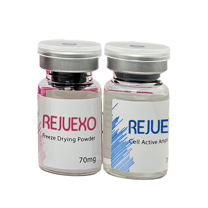 REJUEXO(EXOSOME)